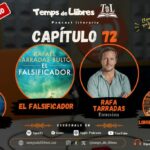 Temps de Llibres 20/09/2026