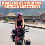Maneras de vivir 21/09/2026