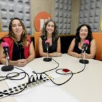 Info Setmanal 24/09/2026