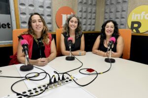 Info Setmanal 24/09/2026