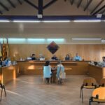 Ple Municipal 24/09/2026