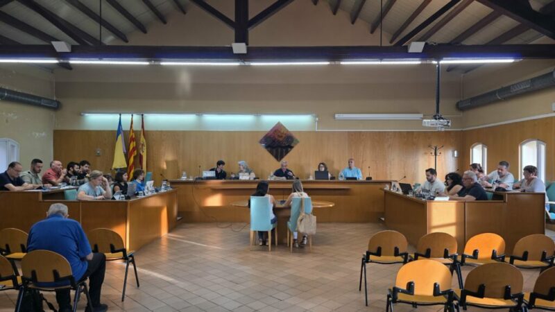 Ple Municipal 24/09/2026
