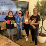 Temps de Llibres 25/09/2026