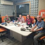 Los Tres Tenores 30/09/2026