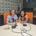 Adictos al sentir 15/10/2026