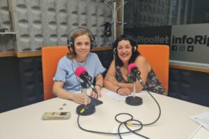 Adictos al sentir 15/10/2026