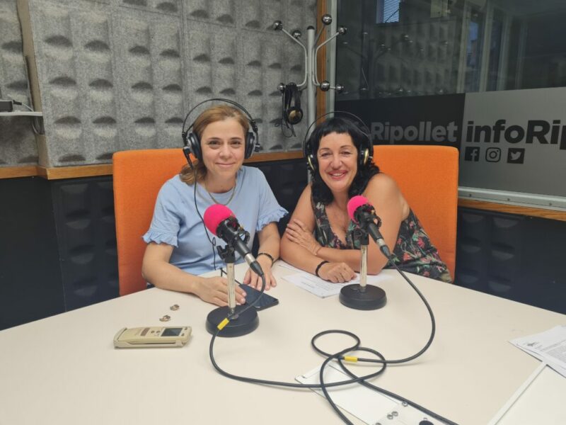 Adictos al sentir 15/10/2026