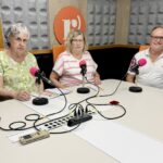 Info Setmanal 01/10/2026