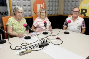 Info Setmanal 01/10/2026