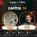 Temps de Llibres 02/10/2026