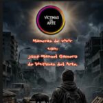 Maneras de vivir 05/10/2026