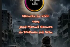 Maneras de vivir 05/10/2026