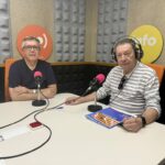 Info Setmanal 08/10/2026