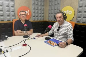 Info Setmanal 08/10/2026