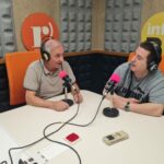 Com a Cases 09/10/2026