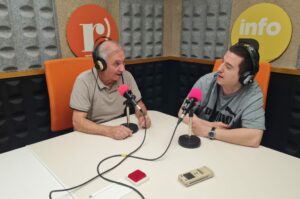 Com a Cases 09/10/2026