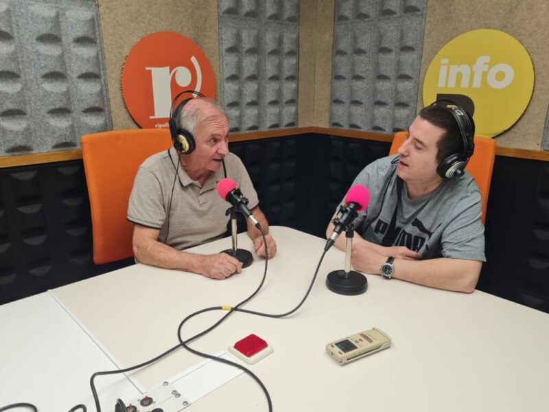 Com a Cases 09/10/2026