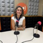Info Setmanal 15/10/2026