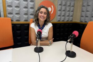Info Setmanal 15/10/2026