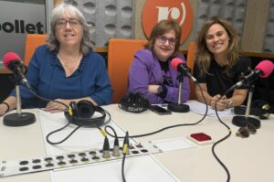 L’escletxa 27/10/2026