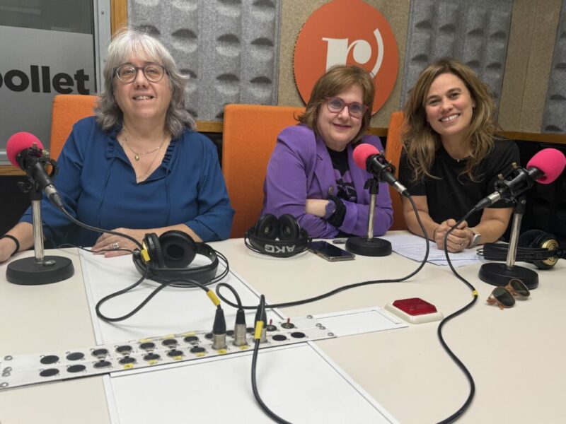 L’escletxa 27/10/2026