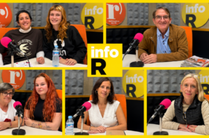 Info Setmanal 29/10/2026
