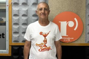 Pren-t’ho amb Swing 08/10/2026